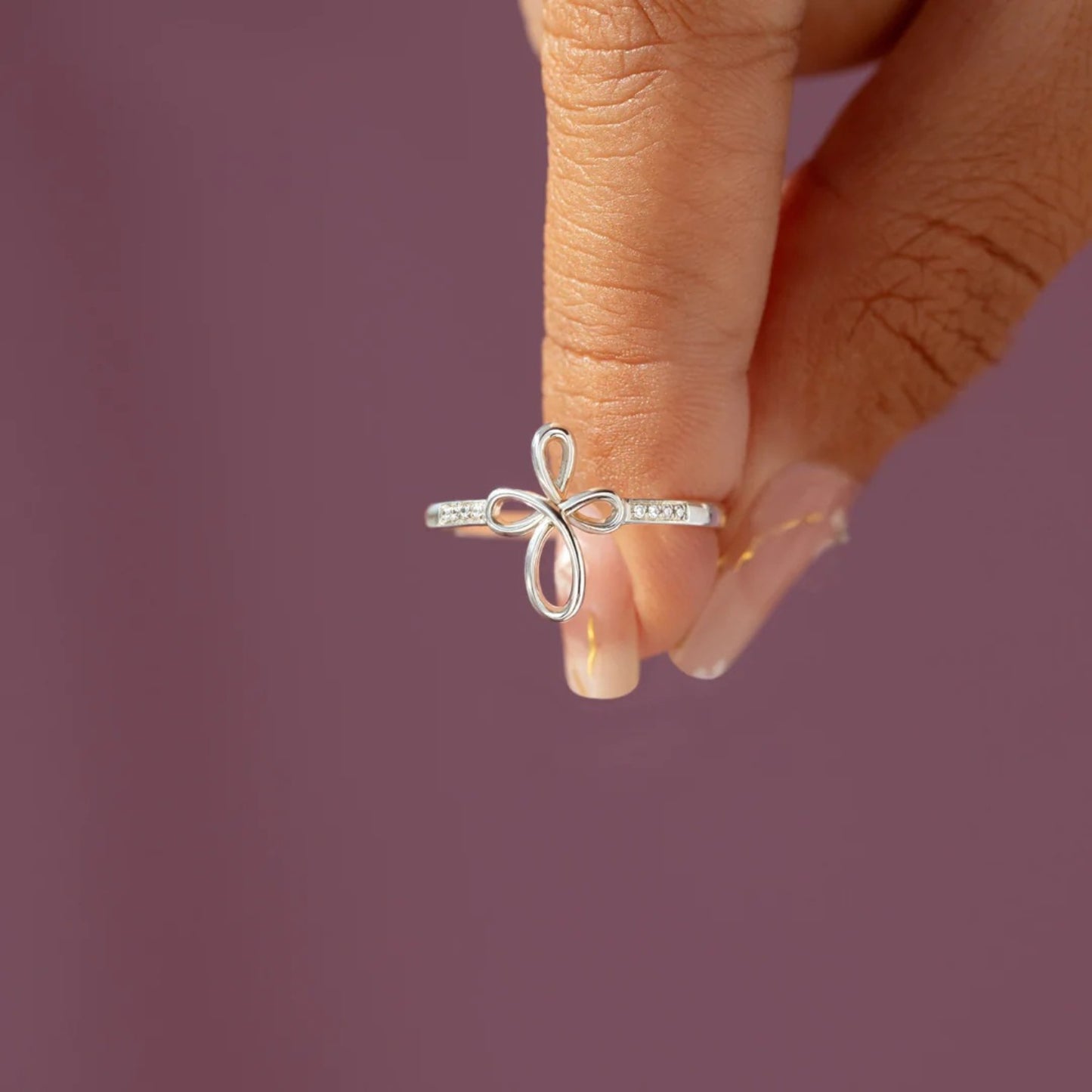 The Trini Ring